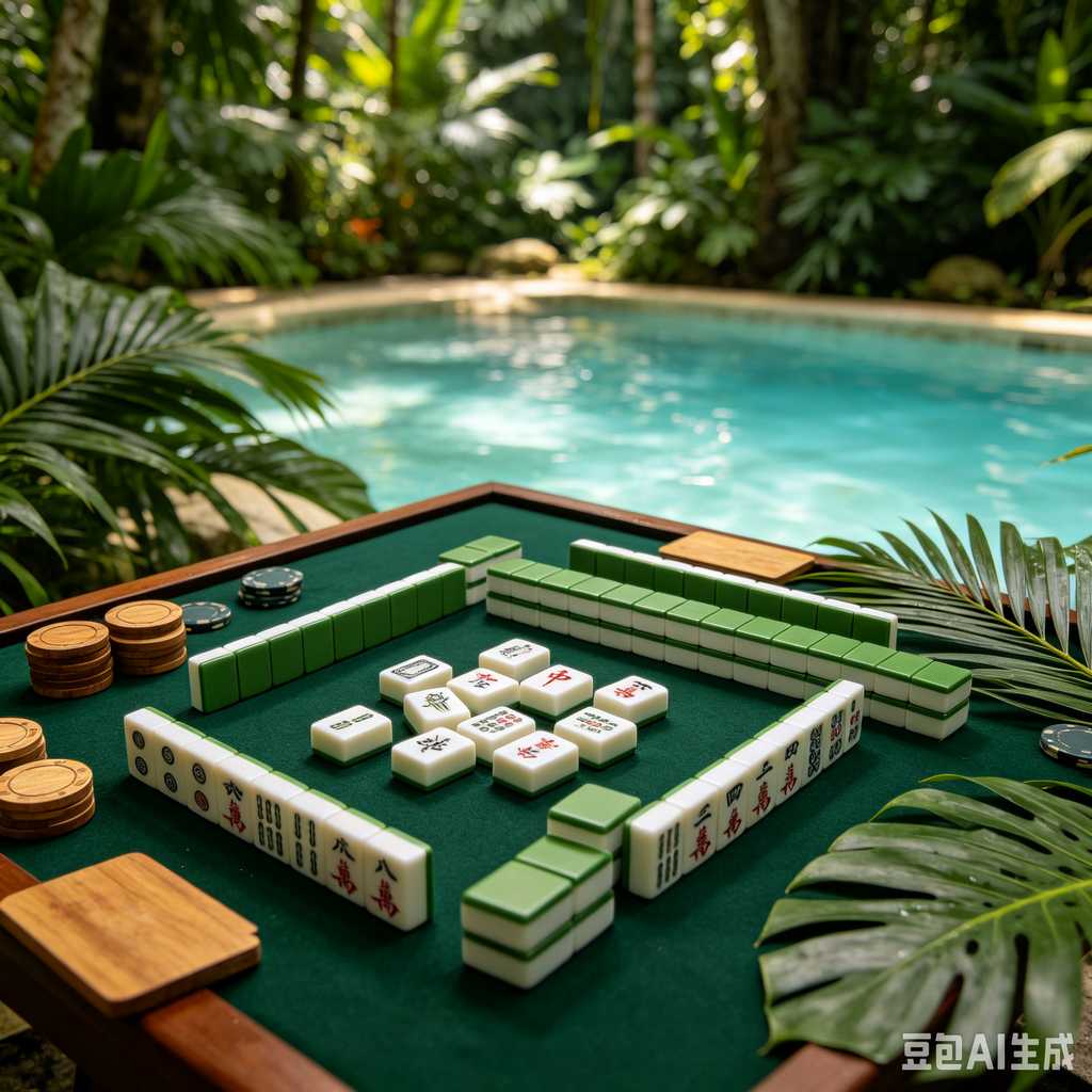 SiouxFalls,mahjong