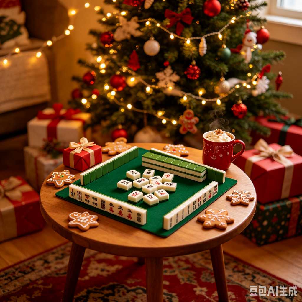 Dusseldorf,mahjong