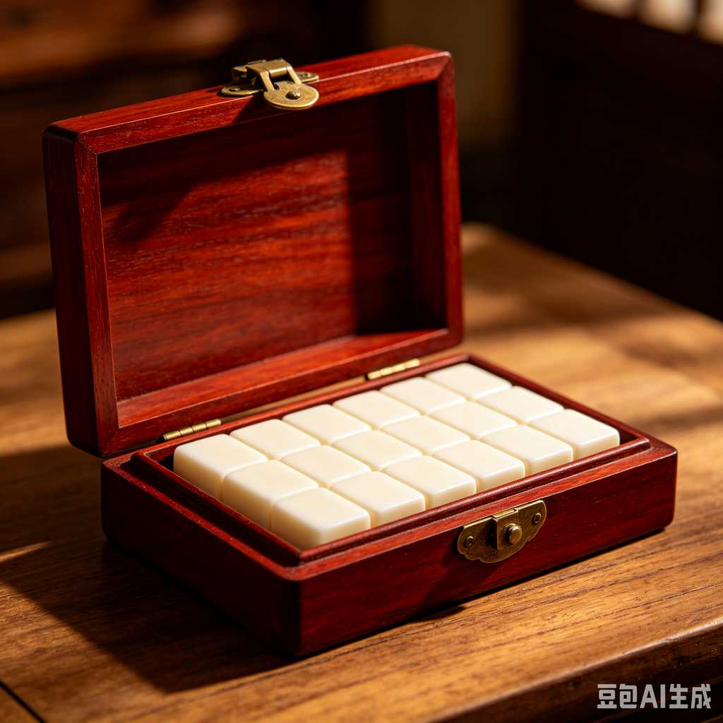 Turin,mahjong