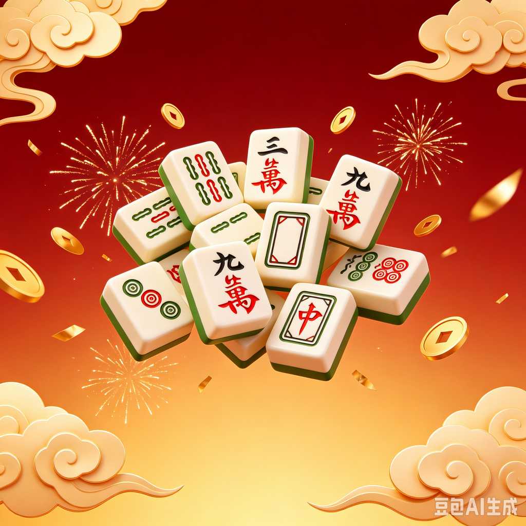 Liege,mahjong